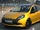 Renault Sport Clio R.S. '11