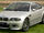 BMW M3 Coupé '03