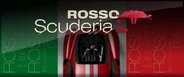 GT5 flyer r503.png (179 KB) The unused event image for the Rosso Scuderia.