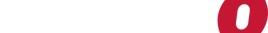 Nismo Logo
