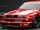 Alfa Romeo 155 2.5 V6 TI '93