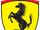 Ferrari Logo.jpg