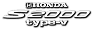 The vehicle banner for the EUDM model as it appears in Gran Turismo 3: A-Spec.