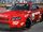 Nissan SKYLINE GT-R R34 Touring Car