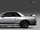 Nissan SKYLINE GT-R V • spec II /Tuned