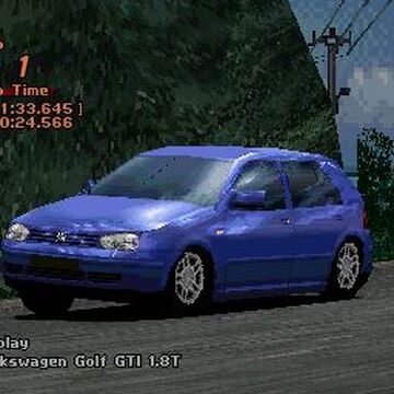 Volkswagen Golf Iv Gti 1 8t Gran Turismo Wiki Fandom We have small list of common modifications & tweaks for the vw golf/jetta/bora (1k/5m) general information about this model can be found in the wikipedia entry. volkswagen golf iv gti 1 8t gran