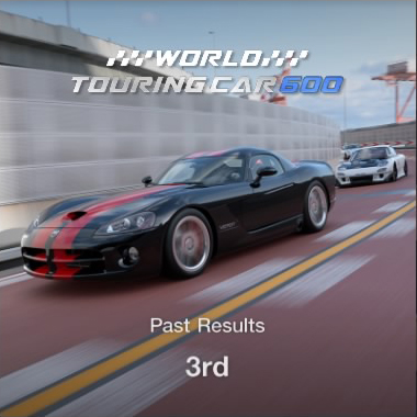 Gran Turismo 7 v1.26 permite vender carros