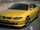 Holden Monaro CV8 '04