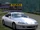 Toyota SOARER 2.5GT-T '95