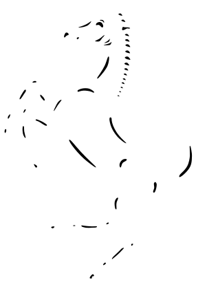 Ferrari Logo
