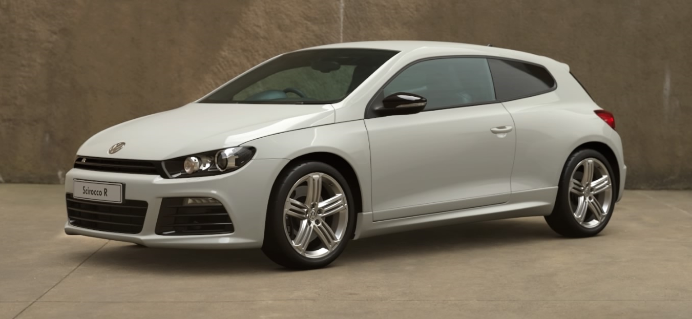 https://static.wikia.nocookie.net/gran-turismo/images/2/2d/Volkswagen_Scirocco_R_%2710.jpg/revision/latest?cb=20220316152220
