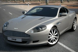 GT6