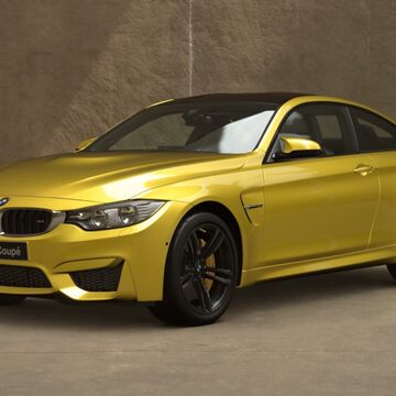 Bmw M4 Coupe 14 Gran Turismo Wiki Fandom Bmw M4 Coupe 14 Gran Turismo Wiki Fandom