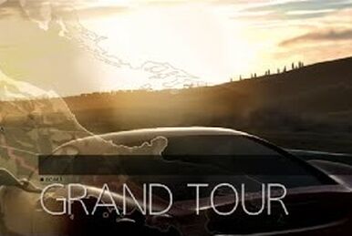 Gran Turismo 5 v1.06 Available Now: Full Details – GTPlanet