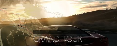 Gran Turismo 5 Prologue (Europe) (Demo) (Special Event Version GT By  Citroën) : Free Download, Borrow, and Streaming : Internet Archive
