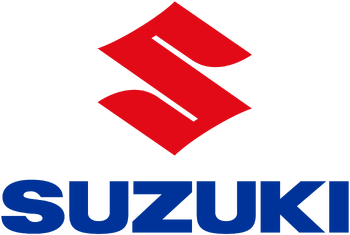 Suzuki Logo