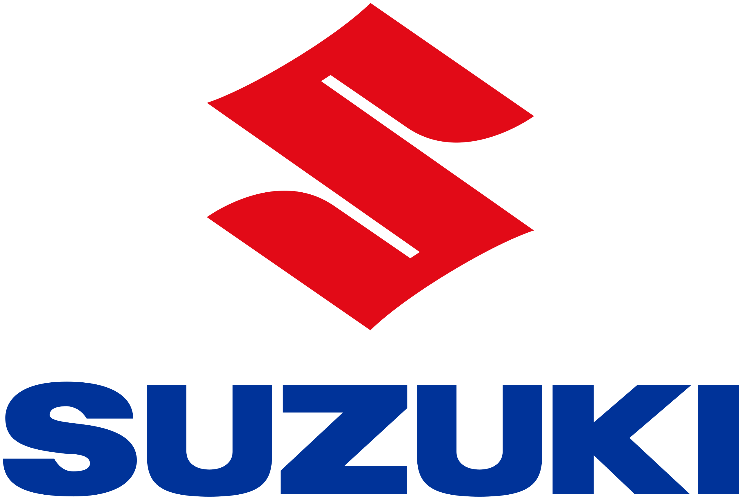 Suzuki Swift - Wikipedia