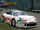 Toyota Castrol SUPRA GT (JGTC) '96