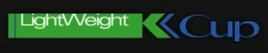 Lightweight K Cup Logo