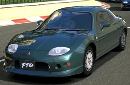 GT5
