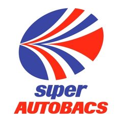 SuperAutobacsLogo