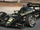 LOTUS 97T '85