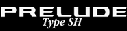 The vehicle banner as it appears in the NTSC-U version of Gran Turismo 2.