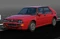 Lancia DELTA HF Integrale Evoluzione '91 (Premium)