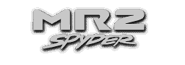 Toyota MR2 Spyder Vehicle Banner.png (5 KB) The vehicle banner as it appears in the NTSC-U version of Gran Turismo 4.