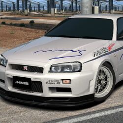 Category Level 16 Cars Gran Turismo Wiki Fandom Category Level 16 Cars Gran Turismo Wiki Fandom