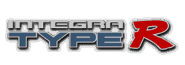 Honda INTEGRA TYPE R (DC2) Vehicle Banner.png (5 KB) The vehicle banner as it appears in Gran Turismo 4, also used by the 1995 and 1999 Models, and the Tuned Spoon Model.