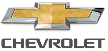 Chevy Logo