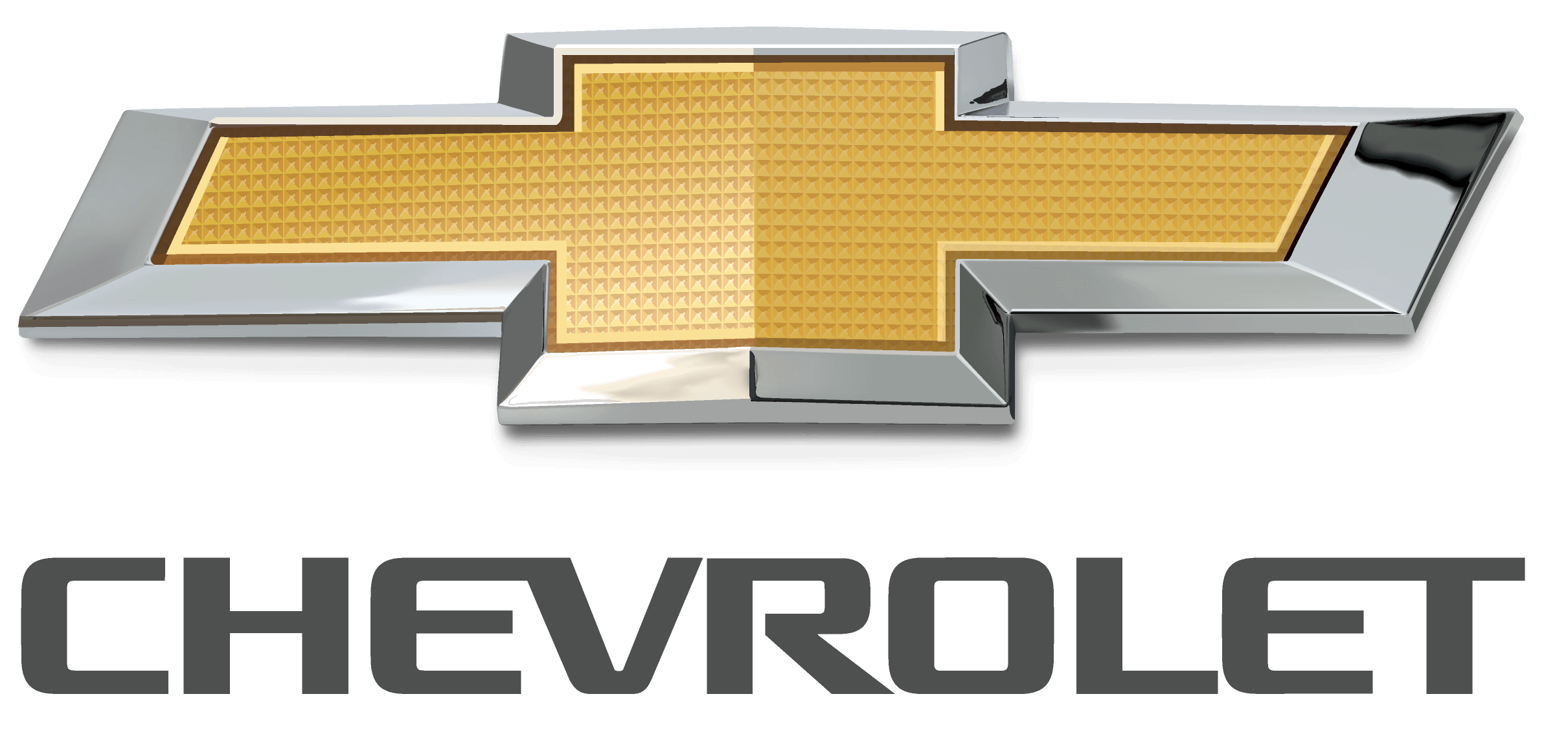 Chevrolet - Wikipedia