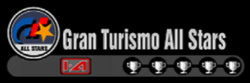 Gran Turismo All Stars (GT2) | Gran Turismo Wiki | Fandom