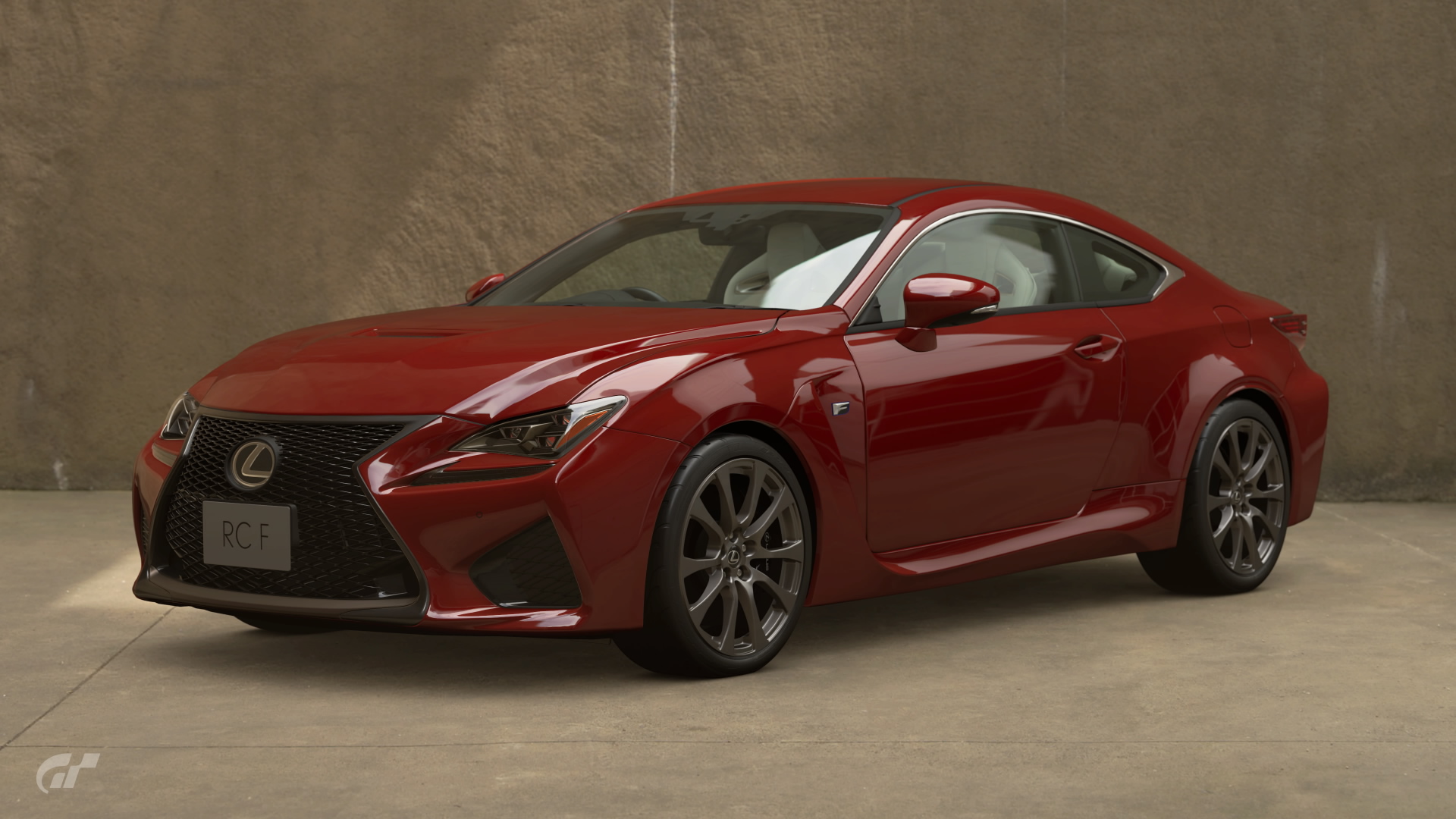 Gran Turismo 6 recebe LEXUS LF-LC GT “Vision Gran Turismo