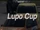 Lupo Cup (GT4)
