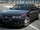 Nissan SKYLINE GT-R (R33) '97
