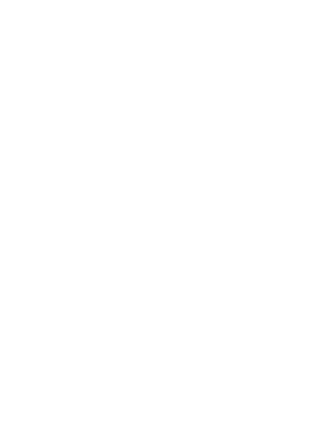 Renault Logo