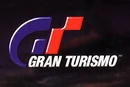 Slider-GT1