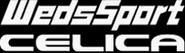 The vehicle banner as it appears in Gran Turismo 2.
