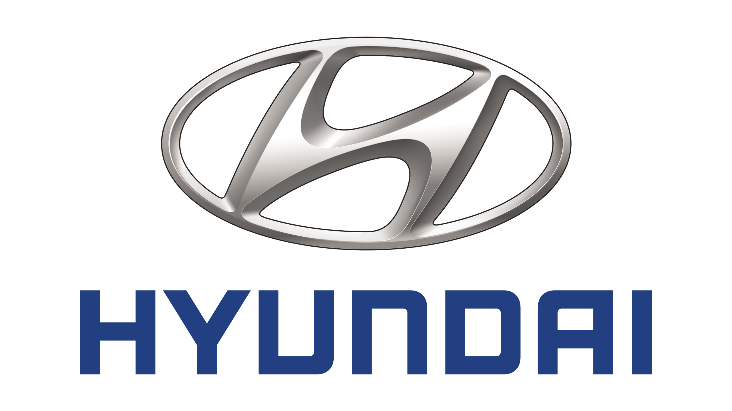 Hyundai Accent - Wikipedia