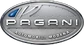 Pagani
