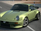 RUF BTR '86