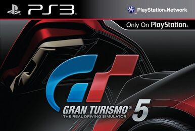 PS2 Cheats - Gran Turismo 4 Guide - IGN