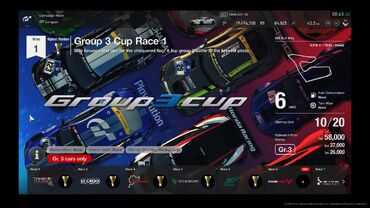 Group 3 Cup.jpg