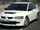 Mitsubishi Lancer Evolution VIII RS '03