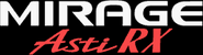 The vehicle banner as it appears in Gran Turismo 2