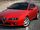 Alfa Romeo Brera Sky Window 3.2 JTS Q4 '06