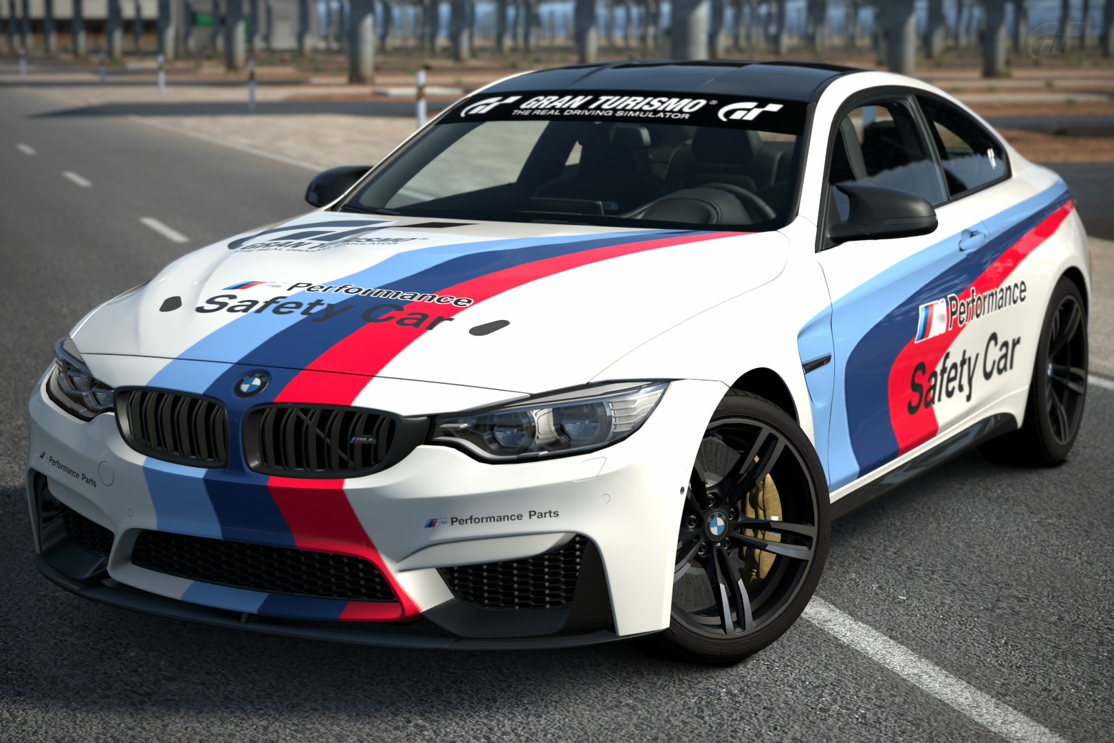 https://static.wikia.nocookie.net/gran-turismo/images/3/38/BMW_M4_M_Performance_Edition.jpg/revision/latest?cb=20190131160343