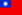 Flag of Republic of China